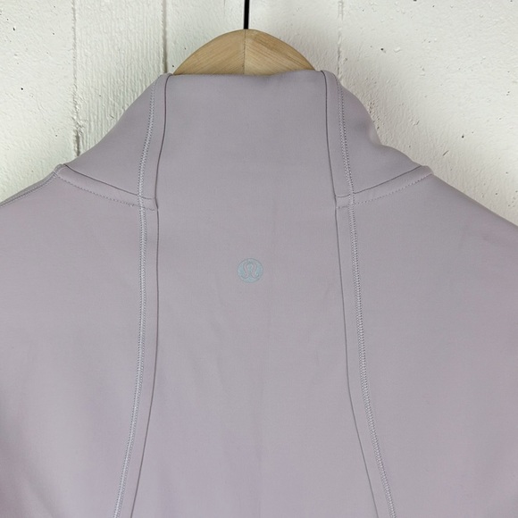 Lululemon In Profile Jacket - Picture 6 of 12
